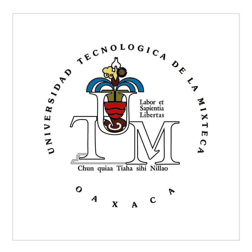Logo UTM